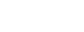 100% Satisfaction in Shasta Lake, California