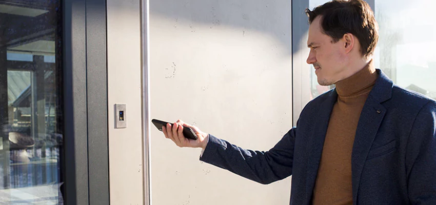 Wireless Digital Door Locks Repair And Installation in Shasta Lake, CA