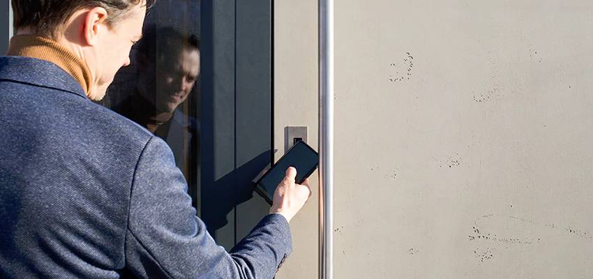 Police Recommended Rekey Locksmith in Shasta Lake, California