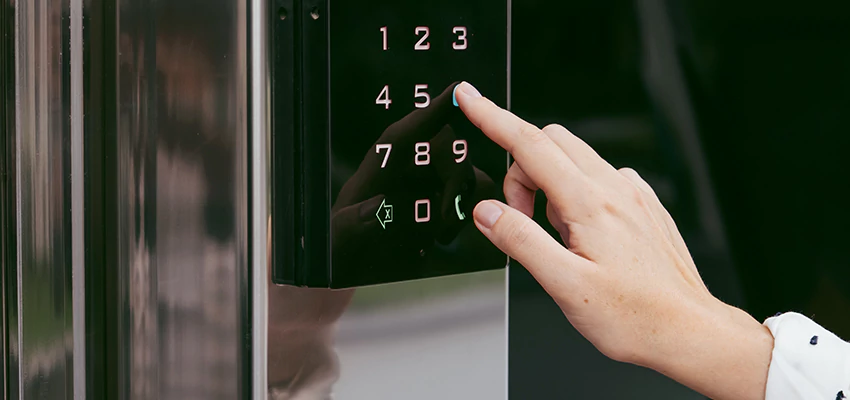 Property Management Locksmith For Lock Installation in Shasta Lake, CA