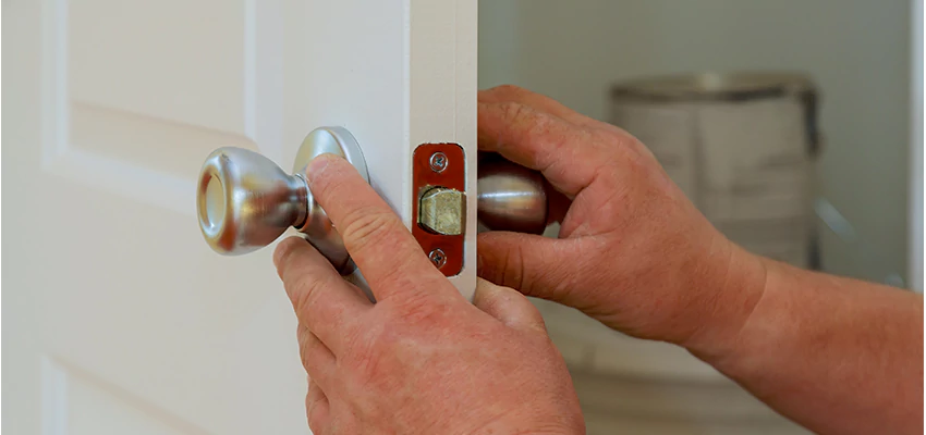 AAA Locksmiths For lock Replacement in Shasta Lake, California