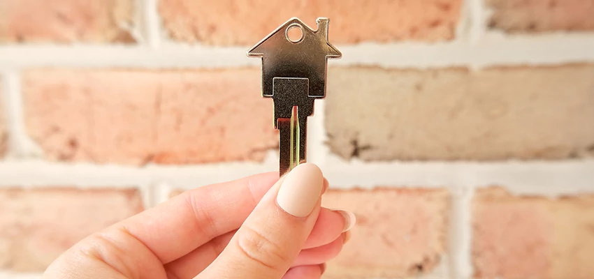 Preventing Duplication with Master Key System Planning in Shasta Lake, CA