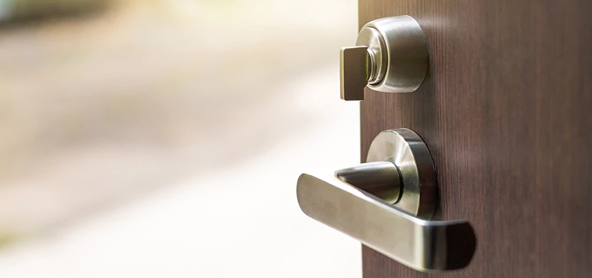 Trusted Local Locksmith Repair Solutions in Shasta Lake, CA