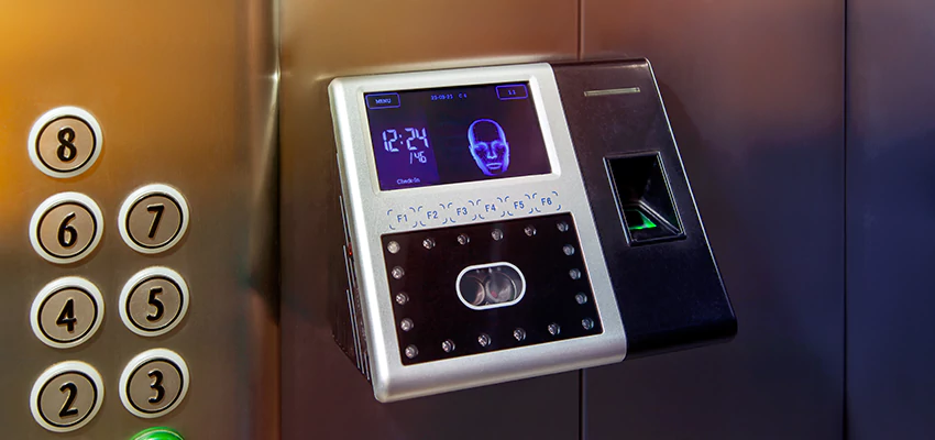 Commercial Locksmith For Lock Repair in Shasta Lake, CA