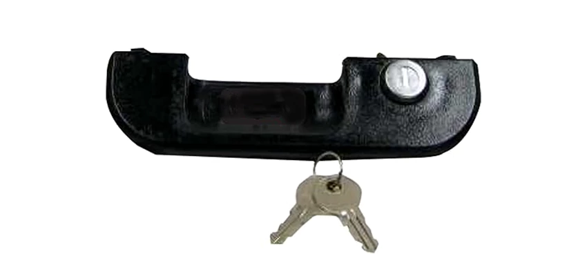 Pop Lock Repair Service in Shasta Lake