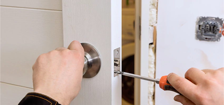 Fast Locksmith For Key Programming in Shasta Lake, California