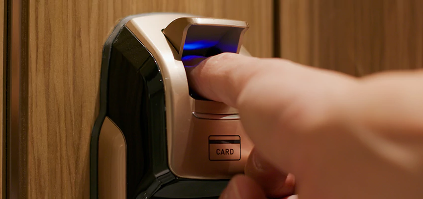 Office Rolling Door Lock Upgrades Solutions in Shasta Lake, CA