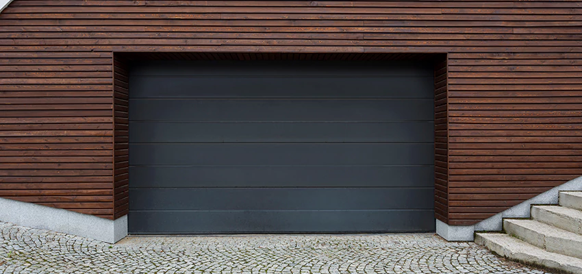 Garage Door Security Camera Repair And Installation in Shasta Lake, CA