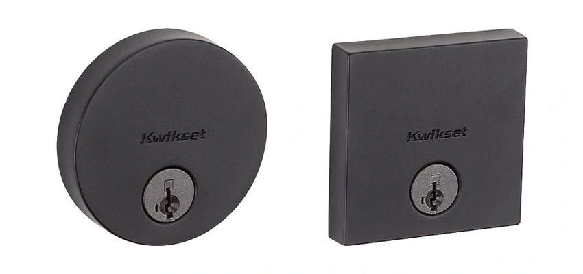 Kwikset Smart Lock Programming in Shasta Lake, California