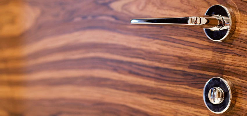 On Demand Locksmith For Key Fobs Repair in Shasta Lake, California