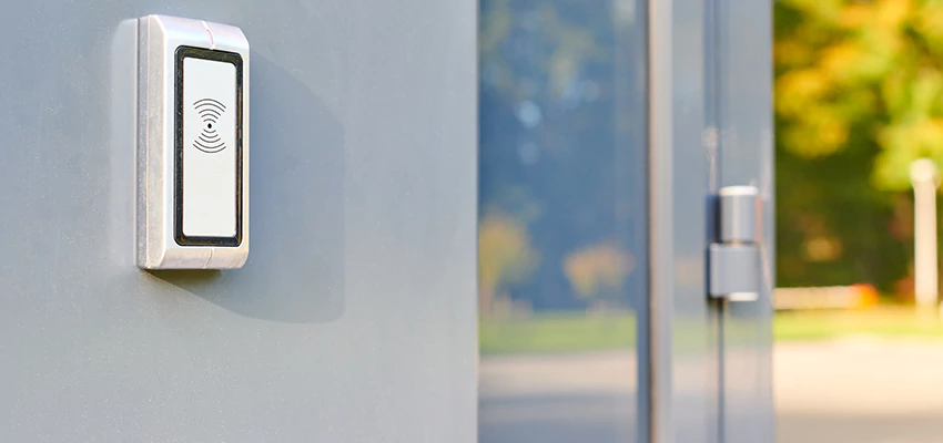 Glass Door Electric Lock Repair in Shasta Lake, CA