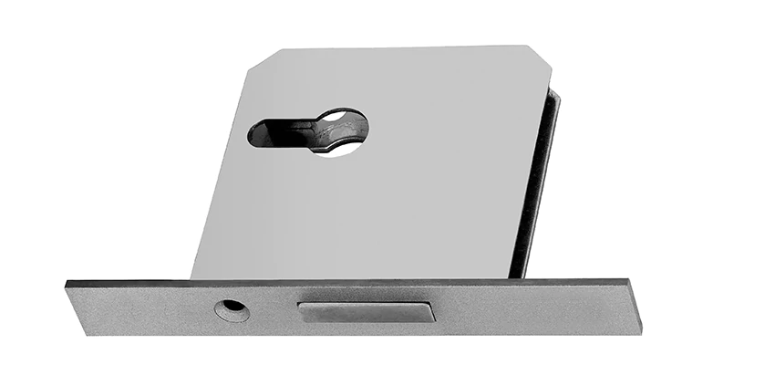 Fix A Deadbolt Door Lock in Shasta Lake, California