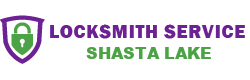 best lockmsith in Shasta Lake