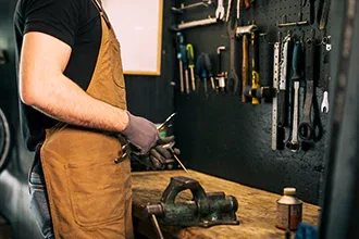 Lock Rekeying Services Shasta Lake, CA